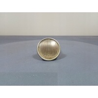Lancia lybra поворотник передняя левый 46785553
