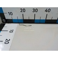 Тяга замка Ssang Yong Rexton II (2006 - 2012) 7138908000