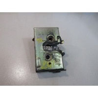 Замок двери задней левой Chery Amulet (A15) (2006 - 2012) A116205120AB