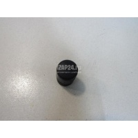 Отбойник крышки багажника Chery Amulet (A15) (2006 - 2012) A115604117