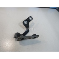 Петля двери багажника Chery Amulet (A15) (2006 - 2012) A115605310DY