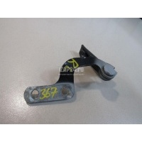 Петля двери багажника Chery Amulet (A15) (2006 - 2012) A115605410DY