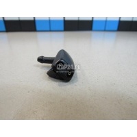 Форсунка омывателя лобового стекла Chery Amulet (A15) (2006 - 2012) A115207033