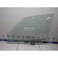 Стекло двери передней левой Chery Amulet (A15) (2006 - 2012) A115203111AB