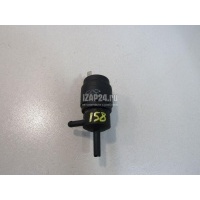 Насос омывателя Chery Amulet (A15) (2006 - 2012) A113747011