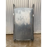 Крыша Chery Tiggo (T11) (2005 - 2016) T115701010DY