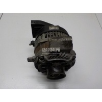 Генератор Mazda Mazda 6 (GH) (2007 - 2013) L3P918300C