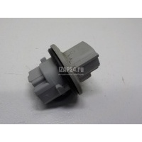 Патрон указателя поворота Mazda Mazda 6 (GH) (2007 - 2013) E11551064