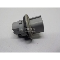 Патрон указателя поворота Mazda Mazda 6 (GH) (2007 - 2013) E11551064