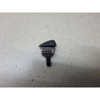 Форсунка омывателя лобового стекла Mitsubishi Outlander XL (CW) (2006 - 2012) 8265A028