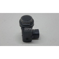Датчик парковки GM SRX (2003 - 2009) 25679096