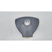 Подушка безопасности в рулевое колесо VAG Jetta (2006 - 2011) 1K0880201AD1QB