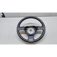 Рулевое колесо для AIR BAG (без AIR BAG) VAG Jetta (2006 - 2011) 1K0419091CP6A6