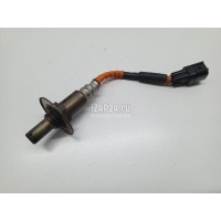 Датчик кислородный/Lambdasonde Subaru Legacy (B15) (2015 - 2020) 22690AA990