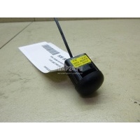 Заглушка Hyundai-Kia Ceed (2007 - 2012) 954901H500