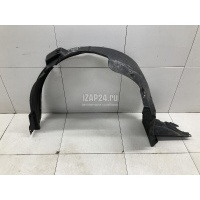 Локер передний левый Hyundai-Kia Ceed (2007 - 2012) 868111H510