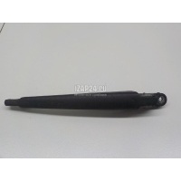 Поводок стеклоочистителя заднего Hyundai-Kia Ceed (2007 - 2012)  988111H000