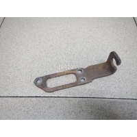 Направляющая стояночного тормоза Hyundai-Kia Ceed (2007 - 2012) 582361D000
