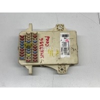 Блок предохранителей Hyundai-Kia Ceed (2007 - 2012) 919501H540