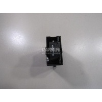 Кнопка корректора фар Hyundai-Kia Ceed (2007 - 2012) 933101H050EQ