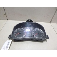 Панель приборов Great Wall Hover H3 (2010 - 2014) 3820100XK80XC