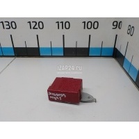 Блок управления центральным замком Toyota Highlander I (2001 - 2006) 8974148220