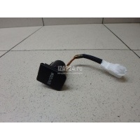 Гнездо прикуривателя Toyota IS 250/350 (2005 - 2013) 8553550020
