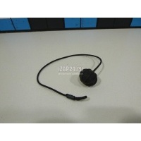 Крепеж VAG Fabia (2007 - 2015) 5J6863634