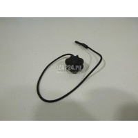 Крепеж VAG Fabia (2007 - 2015) 5J6863634
