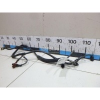 Провод VAG Fabia (2007 - 2015) 6Q0971349FT