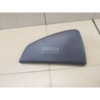 Подушка безопасности боковая (в сиденье) GM Zafira B (2005 - 2012) 13165247