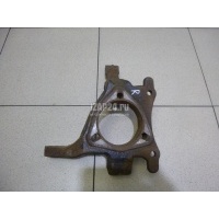 Кулак поворотный передний правый GM Zafira B (2005 - 2012) 5308050