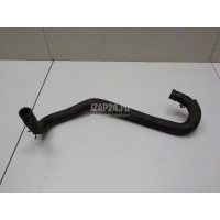 Шланг системы охлаждения Mazda Mazda 6 (GH) (2007 - 2013) L5061554YB