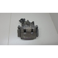 Суппорт тормозной передний правый Mazda CX 7 (2007 - 2012) L2063361X