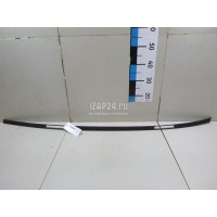 Молдинг крыши левый Ford Focus II (2008 - 2011) 1492080