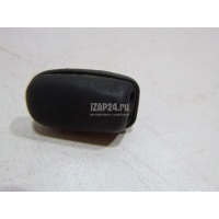Форсунка омывателя лобового стекла Ford Focus II (2008 - 2011) 1708176