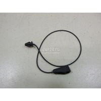 Кронштейн (сопут. товар) Ford Focus II (2008 - 2011) 1317837