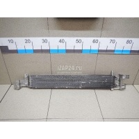 Радиатор (маслоохладитель) АКПП Ford Focus II (2008 - 2011) 1357588