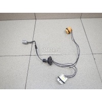 Патрон лампы Ford Focus II (2008 - 2011) 1567128