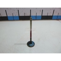 Клапан впускной Renault Clio III (2005 - 2012) 7701471378