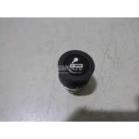 Прикуриватель Great Wall Hover (2005 - 2010) 3725100K00