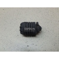 Отбойник капота Land Rover Range Rover III (LM) (2002 - 2012) CJM100320