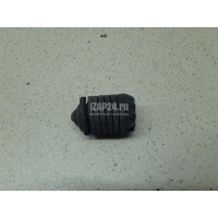 Отбойник капота Land Rover Range Rover III (LM) (2002 - 2012) CJM100320