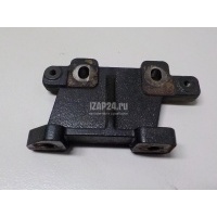 Кронштейн (сопут. товар) Land Rover Range Rover III (LM) (2002 - 2012) LR022753