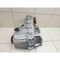 Коробка раздаточная Land Rover Range Rover Sport (2005 - 2012) LR023011