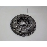 Корзина сцепления Ford BT-50 (2006 - 2012) 1496282