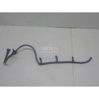 Магистраль обратки Ford Boxer 250 2006 1761934