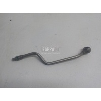 Трубка масляная Ford Boxer 250 2006 1719368