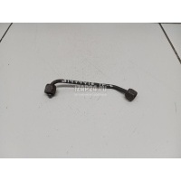Трубка ТНВД Ford Transit (2006 - 2013) 1372350
