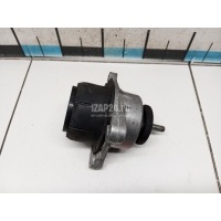 Опора двигателя Ford Transit (2006 - 2013) 1735879